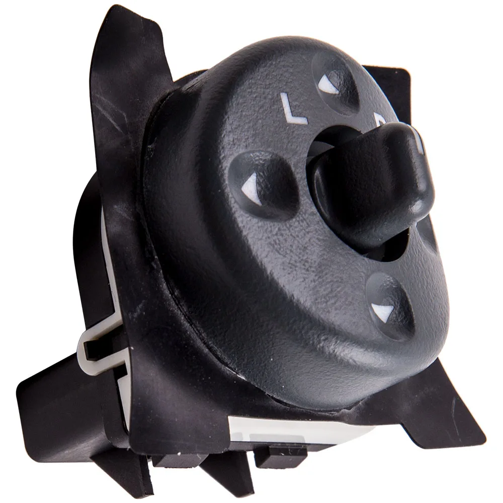Кнопка зеркального переключателя для грузовика GMC C1500 C2500 C3500 1995-2000 15009690 19209371 |