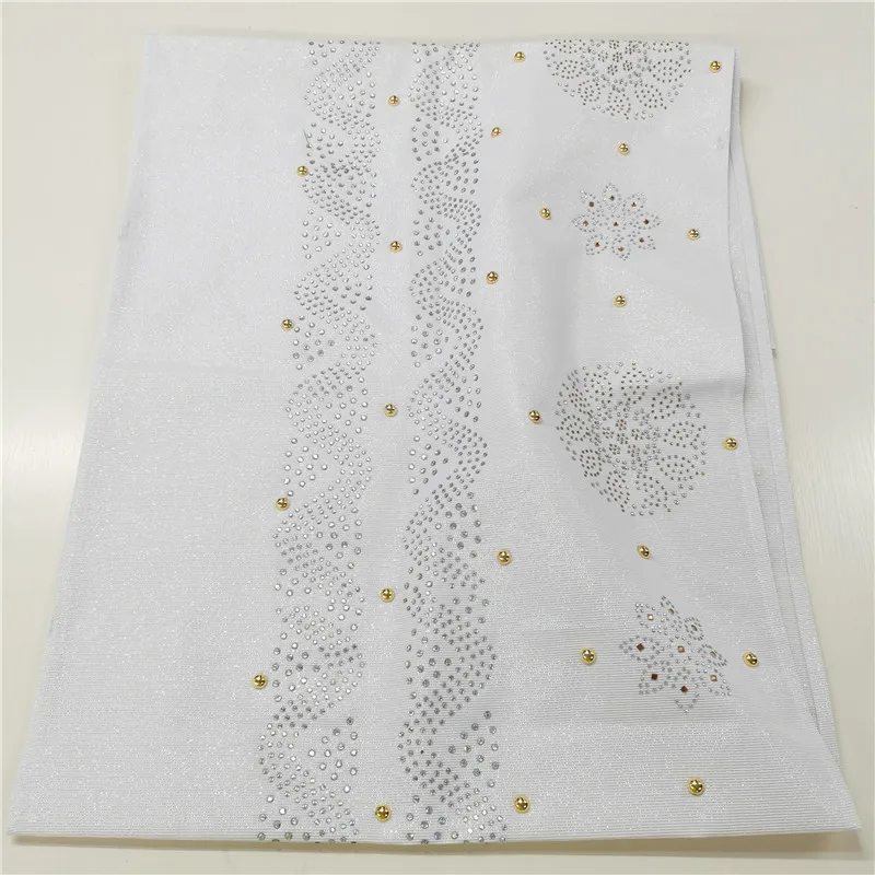 Красивая Женская африканская шаль ipele turbans нигерийский тюрбан aso oke высокого