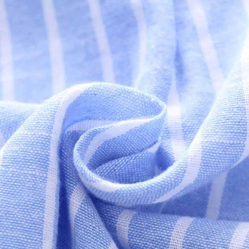 Летний комплект одежды для маленьких мальчиков футболка в полоску с галстуком