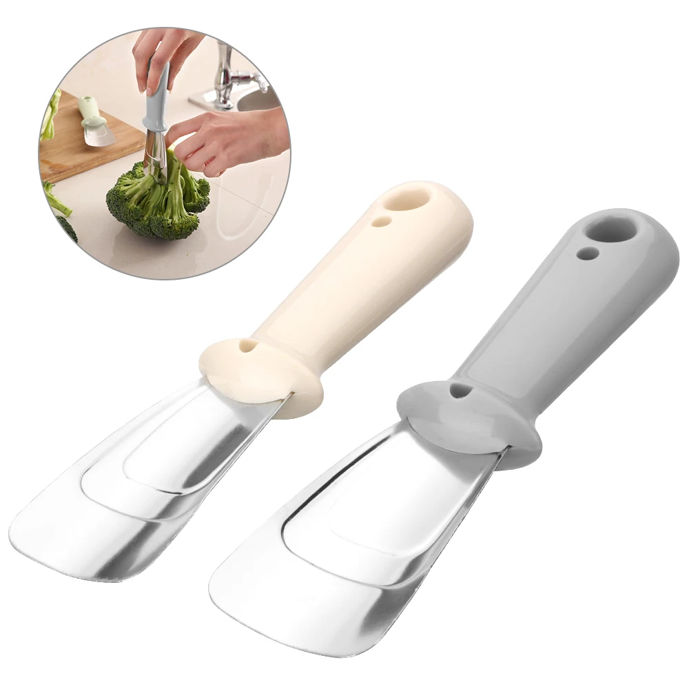 Скребок для льда на холодильник лопатка кухонные инструменты размораживания