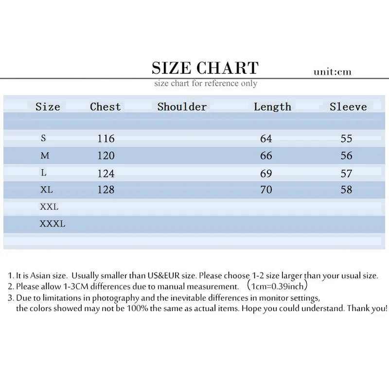 Куртка мужская из ПУ кожи Классическая брендовая мотоциклетная одежда с принтом