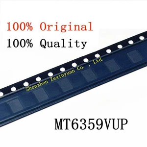 1-5PCS MT6359VUP MT6315GP MT6308HP MT6315FP MT6315BP power management ic