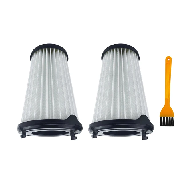 

Фильтр для робота-пылесоса DRMD9-014