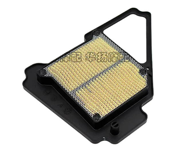 

Подходит для фильтра элемента воздушного фильтра Yamaha YBR125 JYM125