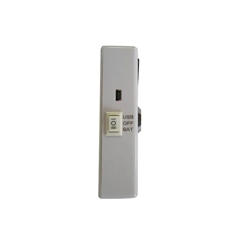 Копировальный Дубликатор RFID Ibutton ручной RW1990 TM1990 TM1990B DS-1990A I-Button 125 кГц EM4305 T5577 TM