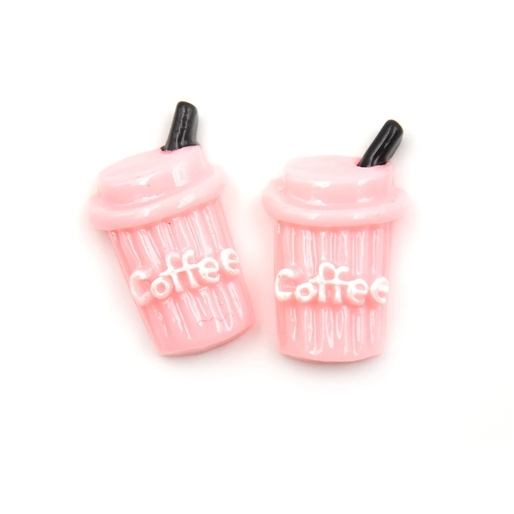 2pcs 25x18mm 2/3 шт. мини молоко вина Бутылки для воды кукольный домик миниатюра игрушка кукла Еда Кухня аксессуары для гостиной Дети подарок ролевые игры игрушка - Цвет: 2pcs 25x18mm