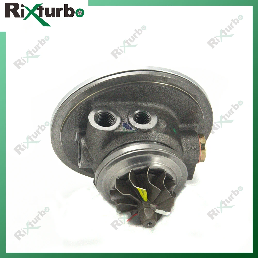 Turbine Cartridge K03 53039880005 53039880022 for Audi A4 A6 1.8T B5 110/132/110Kw Turbo Charger Core Chra Turbolader 058145703L |