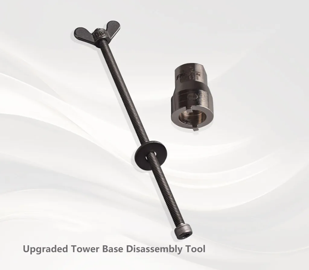 Инструменты для ремонта велосипеда инструмент удаления мультитула велосипедный