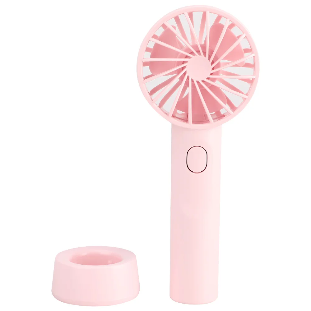 Миниатюрный вентилятор iдополнительные портативный кулер с USB зарядкой для