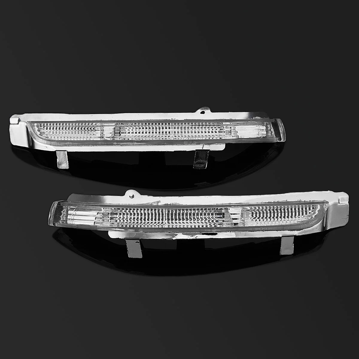 Светодиодный зеркальный светильник для Skoda Octavia A5 A6 2009 2010 2011 2012 2013 превосходного