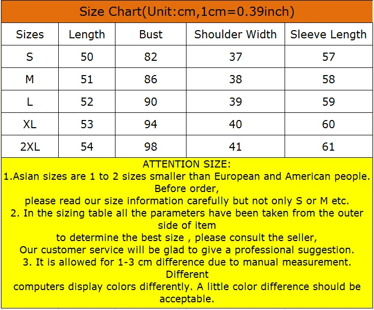 

Sheepskin 2021 Leather Real Jacket Short Spring Autumn Coats and Jackets Women New Cuero Genuino 4982 Pph479