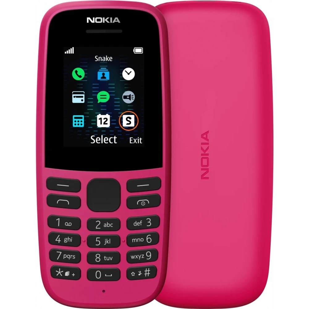 Samsung sgh-f520. Nokia 105 ds ta-1174 black. Nokia 105 ds 2019. Nokia 1203. Samsung sgh-f520.