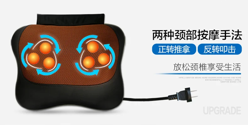 Комплект диванов для гостиной из натуральной бычьей кожи лежачий динамик