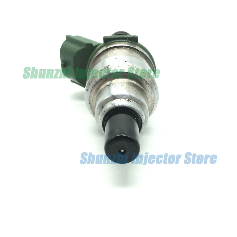 Форсунка топливного инжектора для Daihatsu Charade G200 1 3 16В 62KW/85PS Oem 195500 2140 1955002140|injector