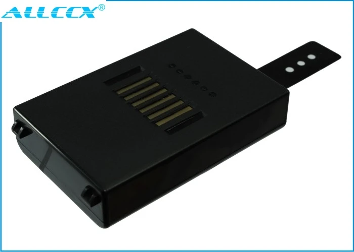 Аккумулятор Cameron Sino 2200 мАч для Unitech HT680 HT682 PA690 многоязычный прочный портативный