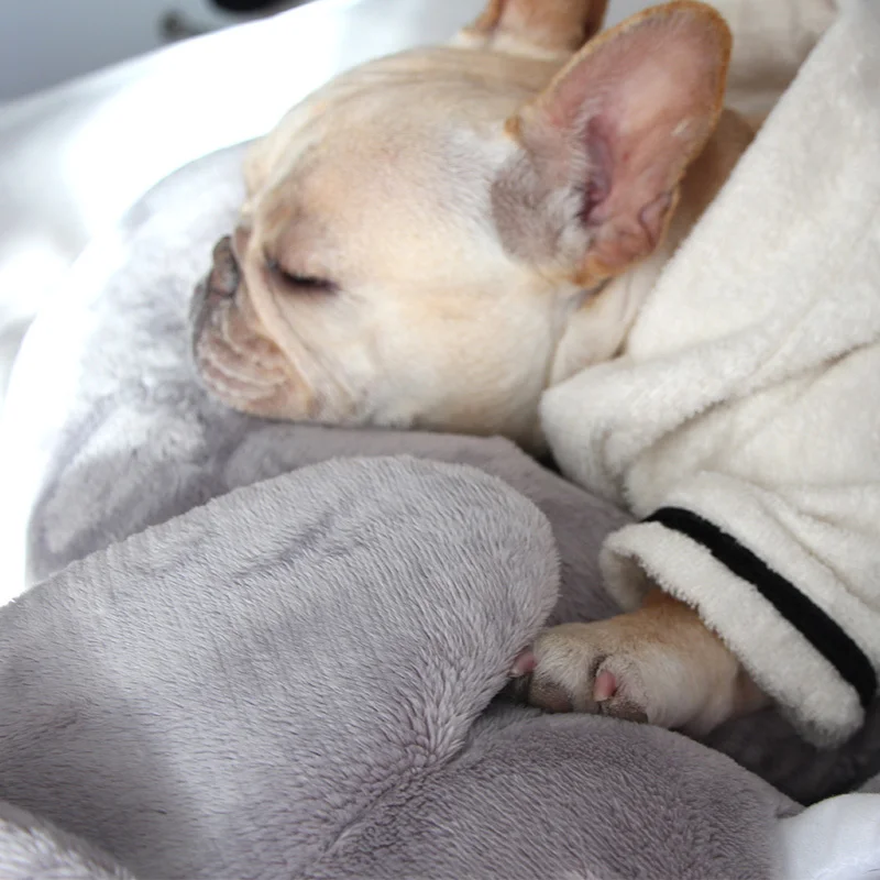 Кукла-Слон метод борьбы тактика корги Сиба-Tobago bit спящий партнер собака кошка