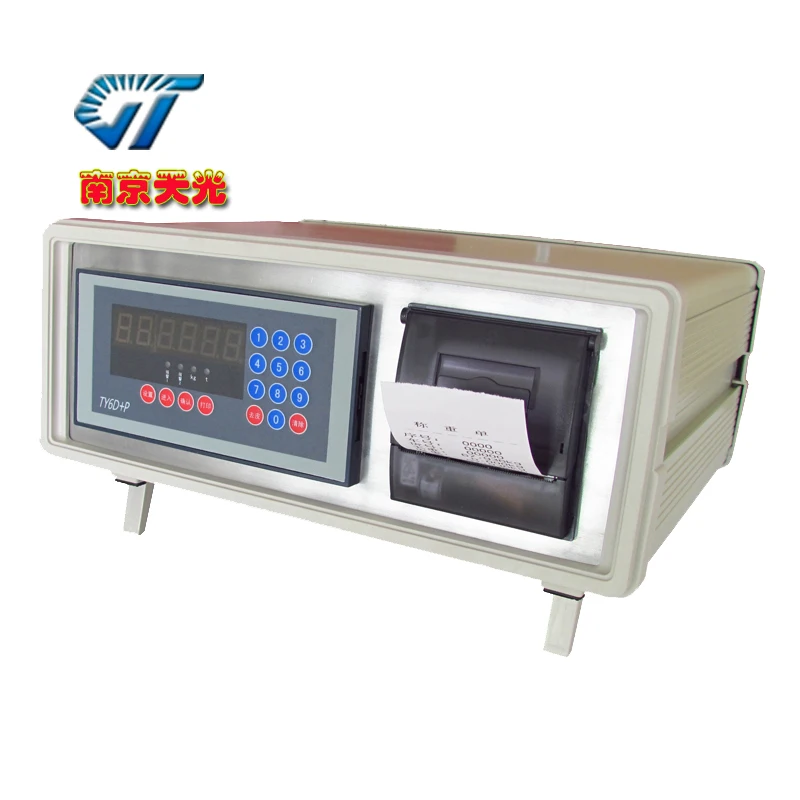 

batching scale Digital Indicator weighing instrument controller