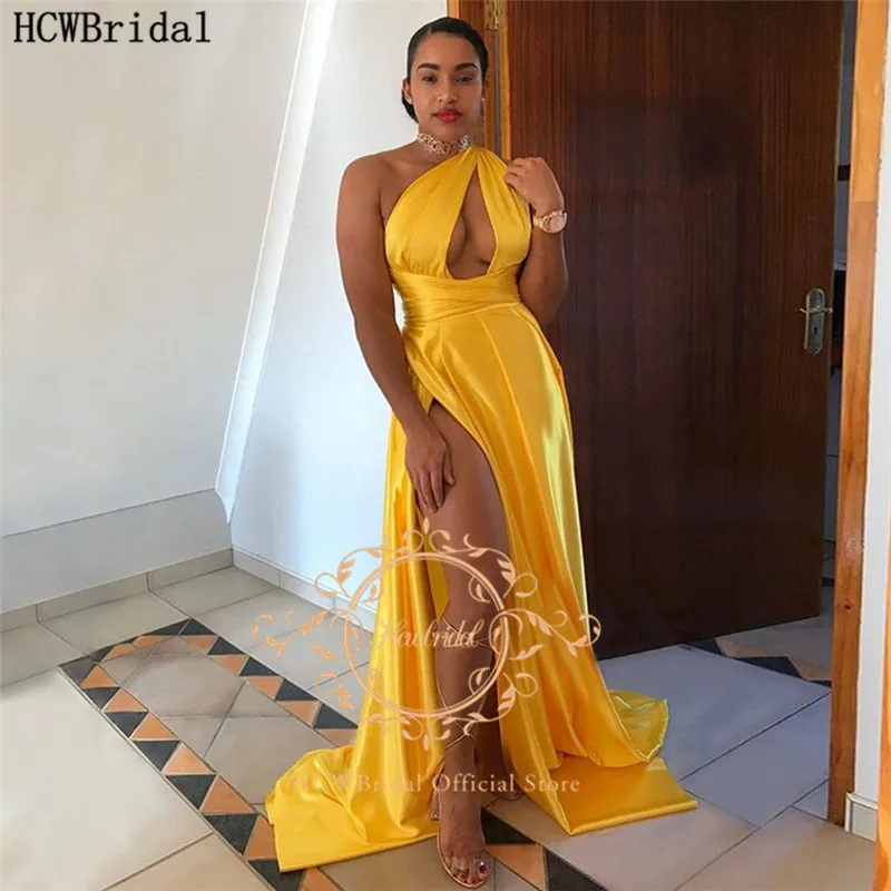 

Special Occasion Dresses