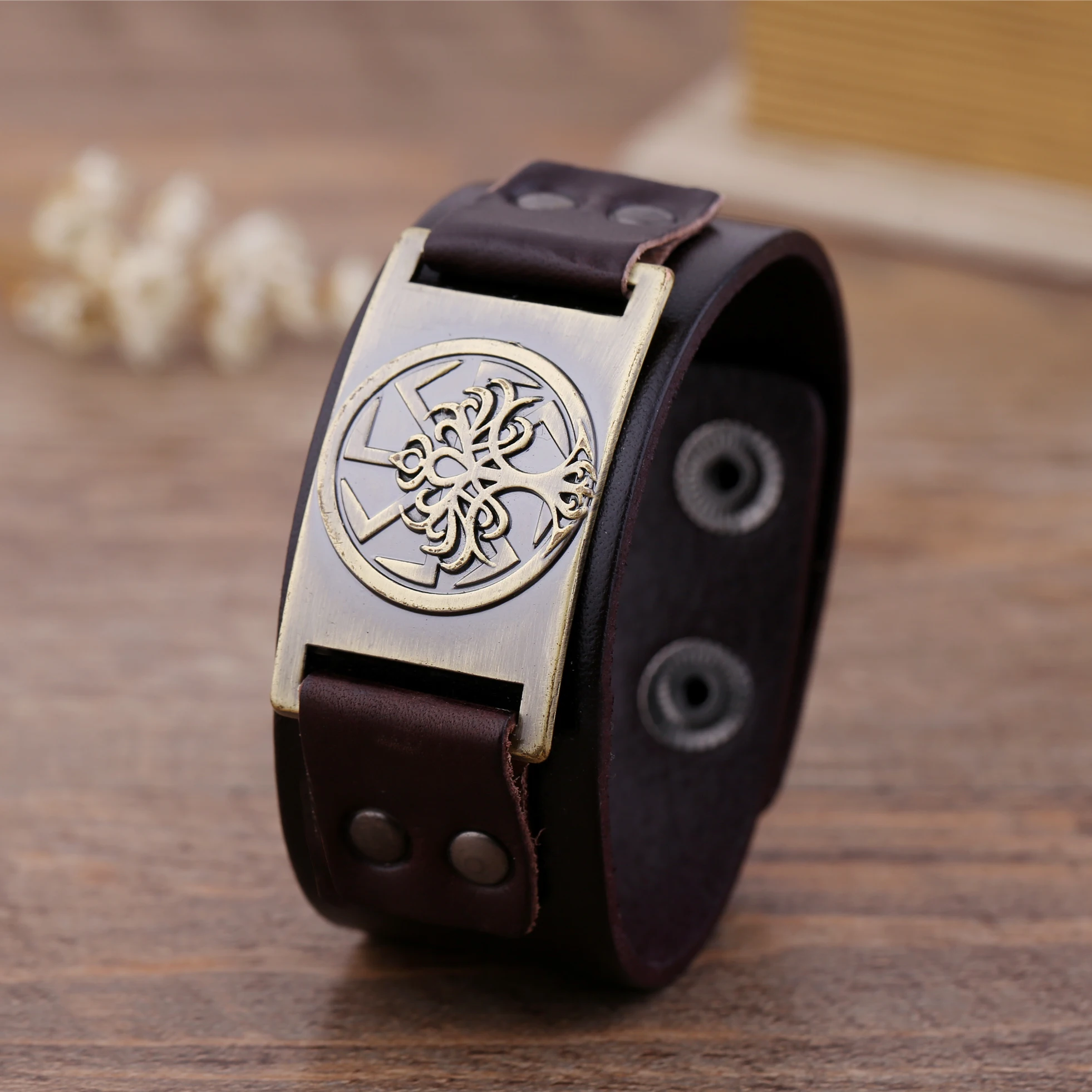 Skyrim славянский Коловрат викингов мир бриллиантов для мужчин дерево жизни