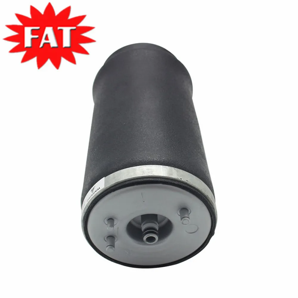 Задняя правая пневматическая подвеска пружинная сумка для BMW X5 E53 w/o спортивная