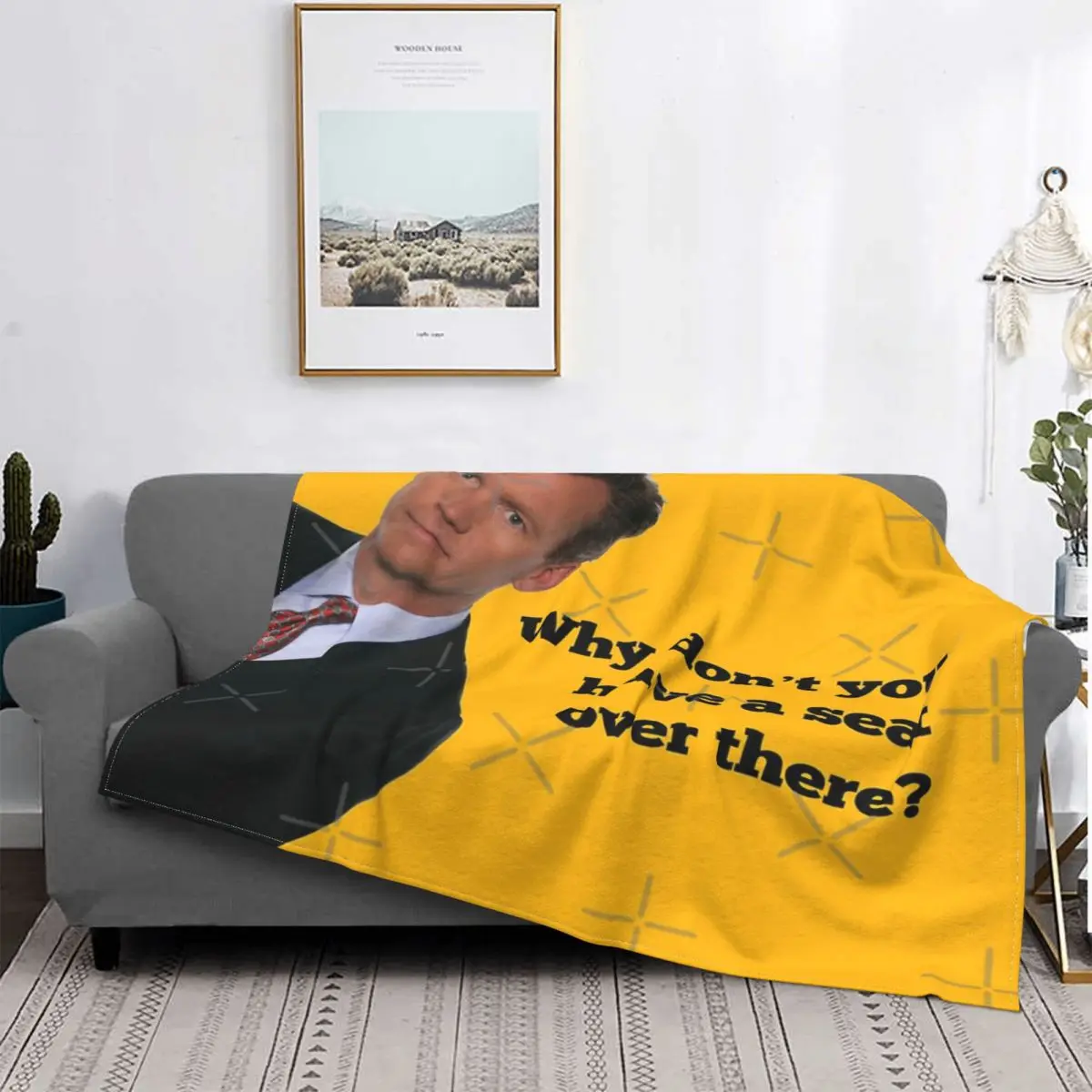 

Manta a cuadros para cama, colcha con capucha, 135