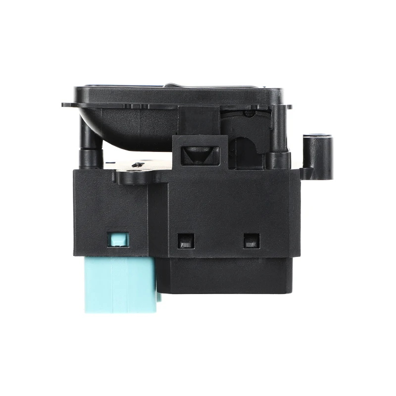 Новый переключатель управления задним левым и правым окном для Honda Accord 7-го