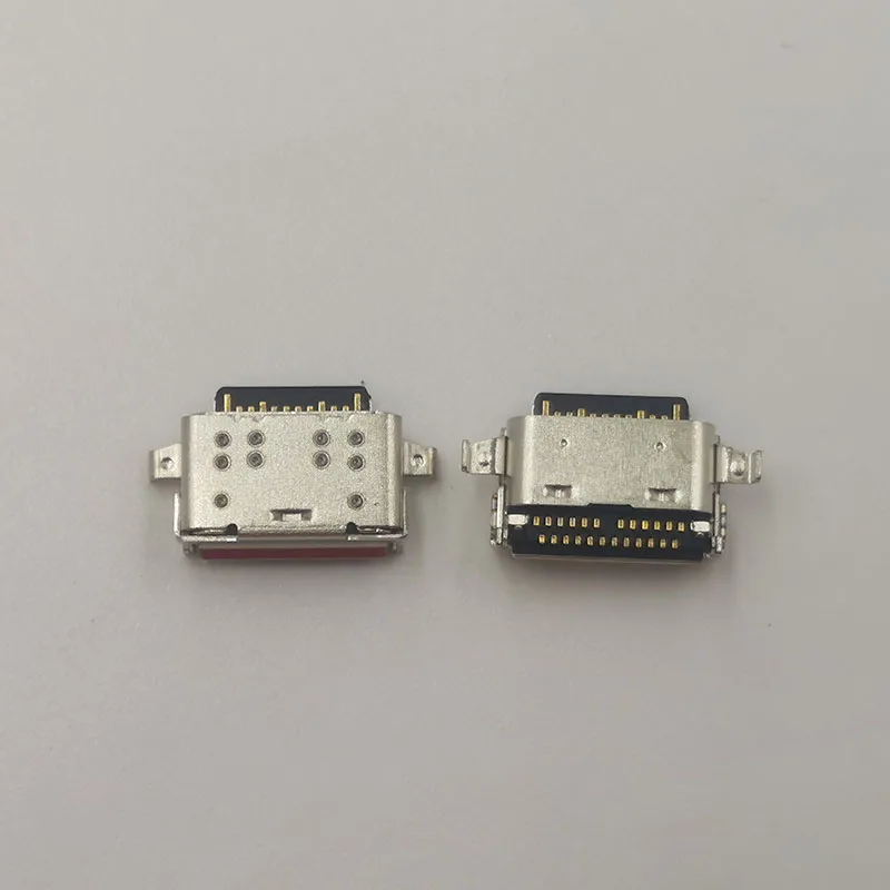 

5pcs USB Charging Dock Port Connector For Huawei MediaPad M5 10.8 CMR-AL09 M5pro M5 Pro 8.4 Inch M6 10.8 SCM-W09 Charger Plug