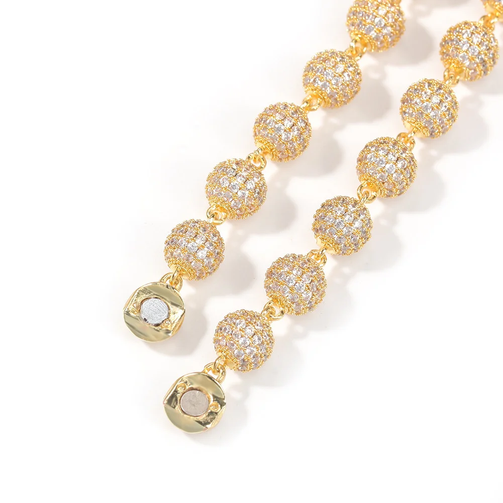 

Fashion Jewelry