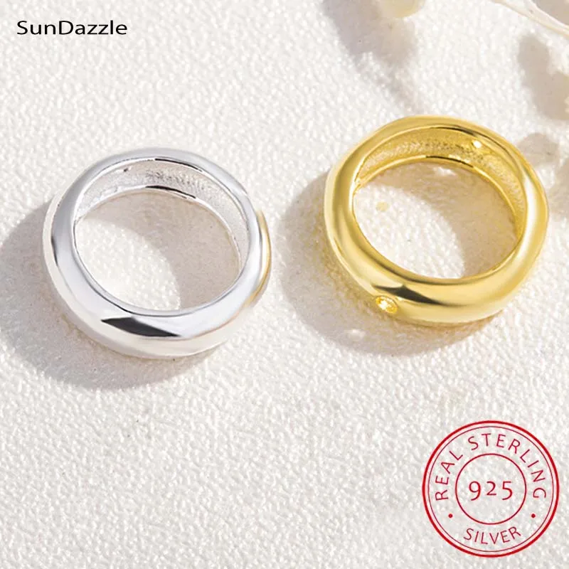 2 шт. обруч из настоящего серебра 925 пробы с бусинами и кристаллами для ожерелья