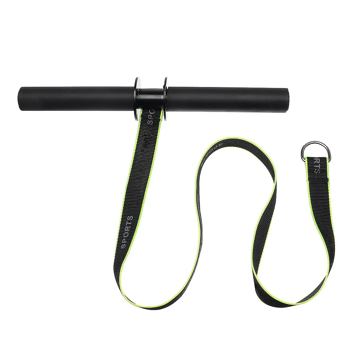 Весенний тренажер для мышц рук 150 кг |