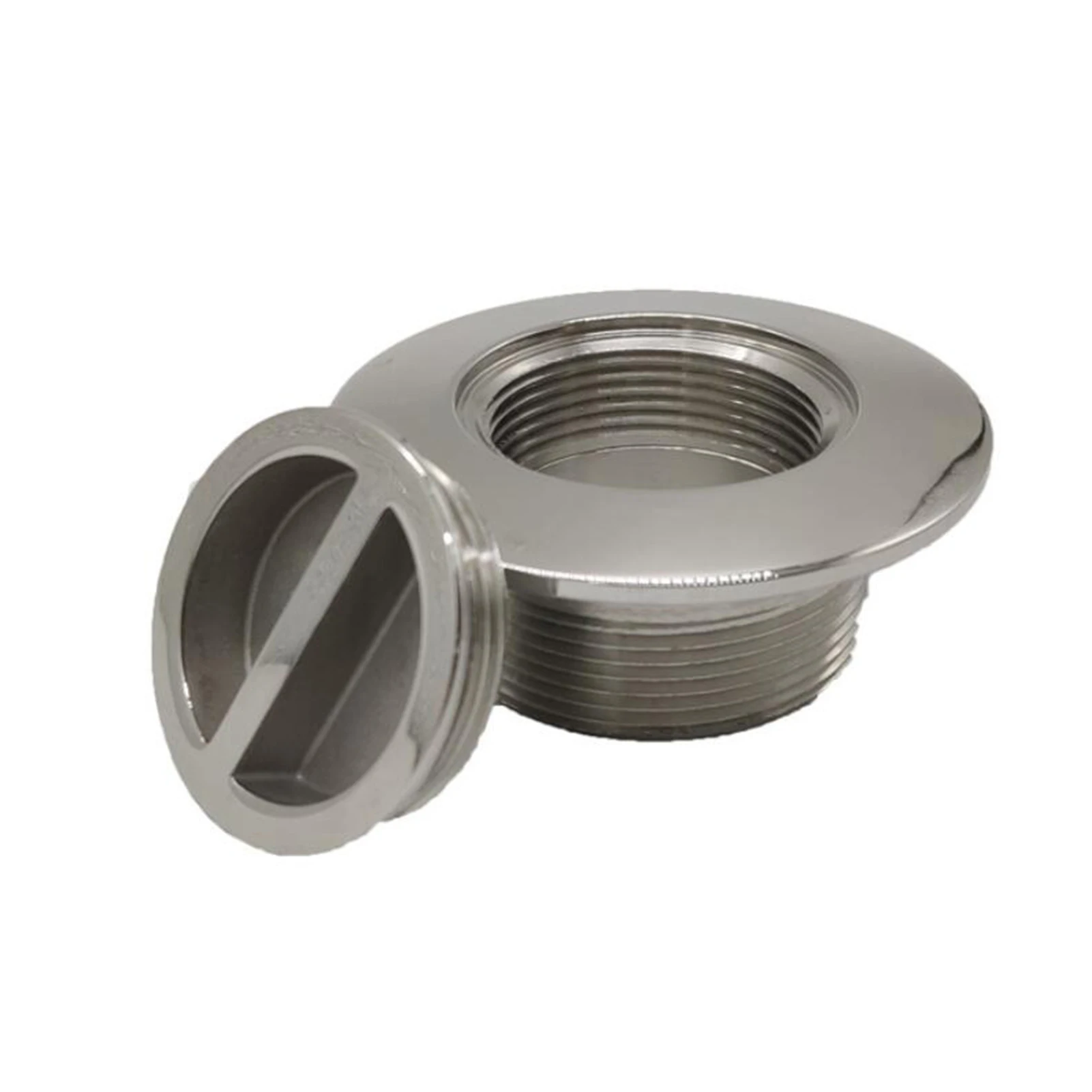 

Swimming Pool Sewage Suction Port Replacement Safety Vacuum Suction Port Water Inlet And Outlet Swimming Pool Accessories