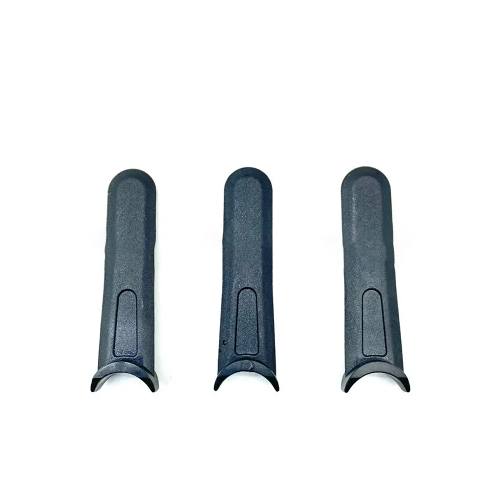 

50pcs Plastic Mower Blades 50x Cutting Blades Part Parts Grass Trimmer