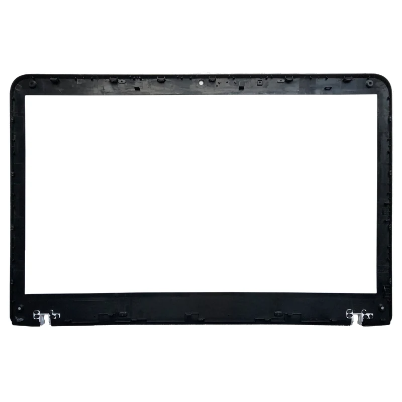 Для Sony Vaio SVE151G11M SVE151J11M SVE151D11M SVE151 SVE1511B1EB Топ ЖК-задняя крышка/ЖК-Передняя панель |