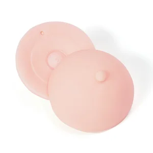 3D Силиконовый Перманентный макияж, татуировка, тренировка, искусственная кожа, лицо для микроблейдинга, тату-машинка для начинающих, 1 шт.