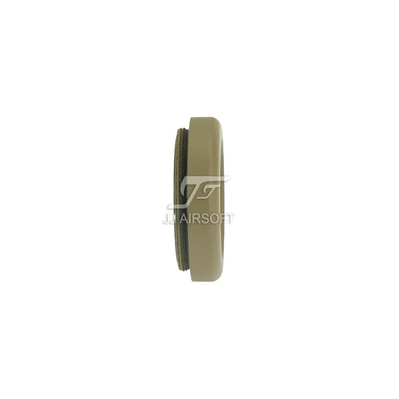 Killflash/Kill flash для JJ Airsoft T1/T-1 red dot& TARGET TR02 Red Dot