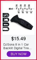 DJSona EL-50449 EL50449 TPMS для Ford датчик контроля давления в шинах TPMS инструмент активации OEC-T5 EL50448 EL-50448 сканер