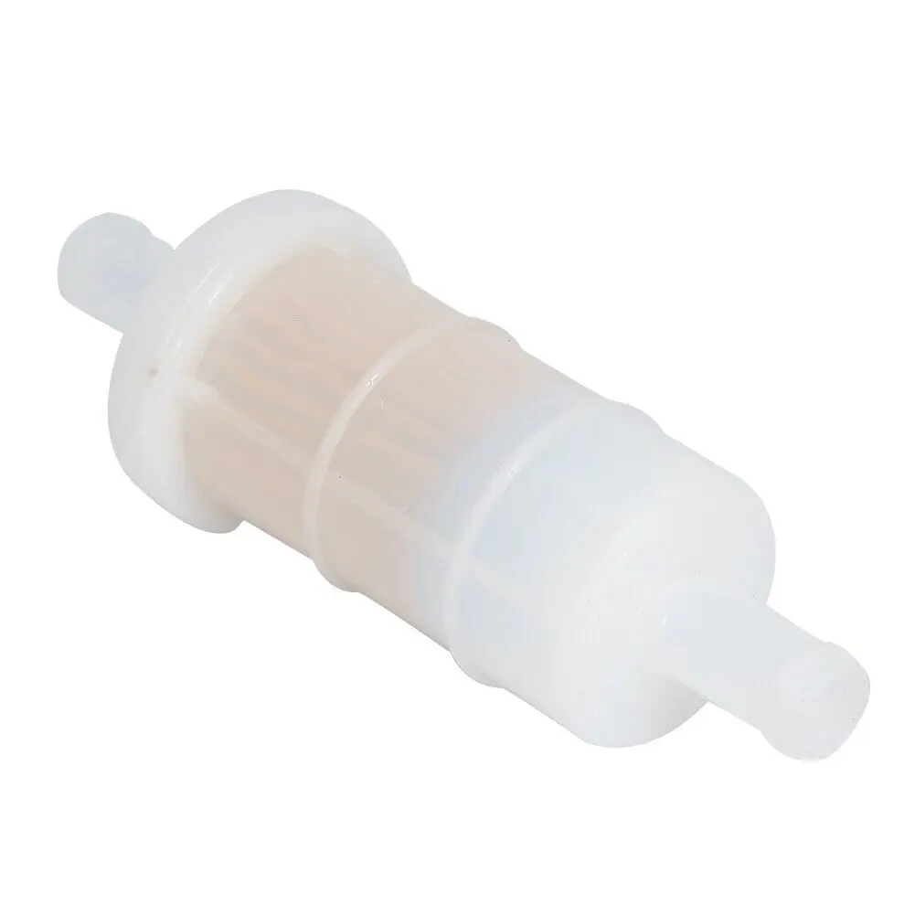 Мотоциклетный газовый фильтр двигатель ABS для YZF600R R6 YZFR6 4TV 24560 00 00|Масляные