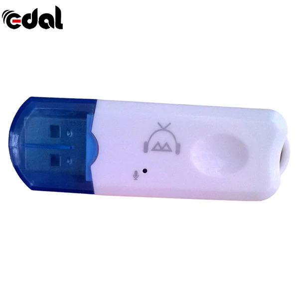 EDAL Bluetooth USB стерео дома автомобиля беспроводной аудио музыкальный динамик