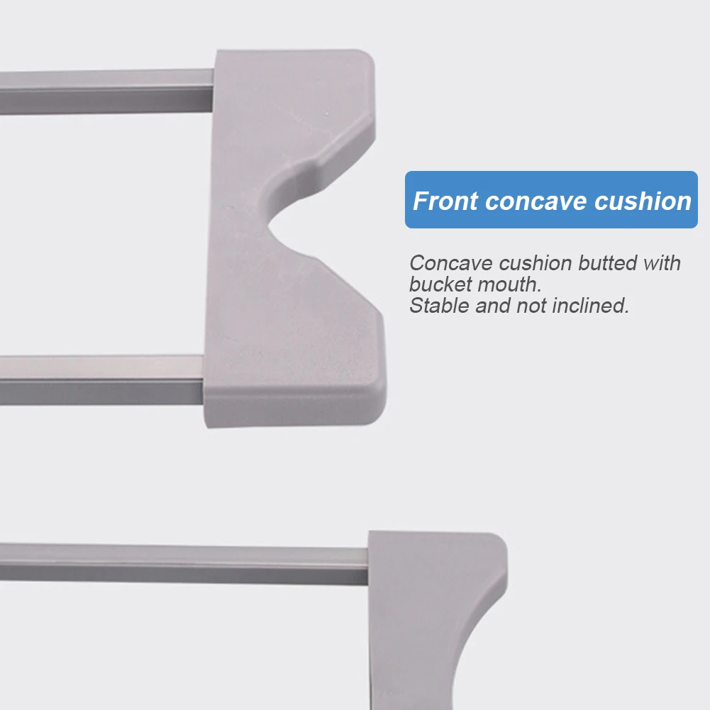 Кувшин для воды стенд с защитой от протекания офиса Прилавок держатель стеллаж