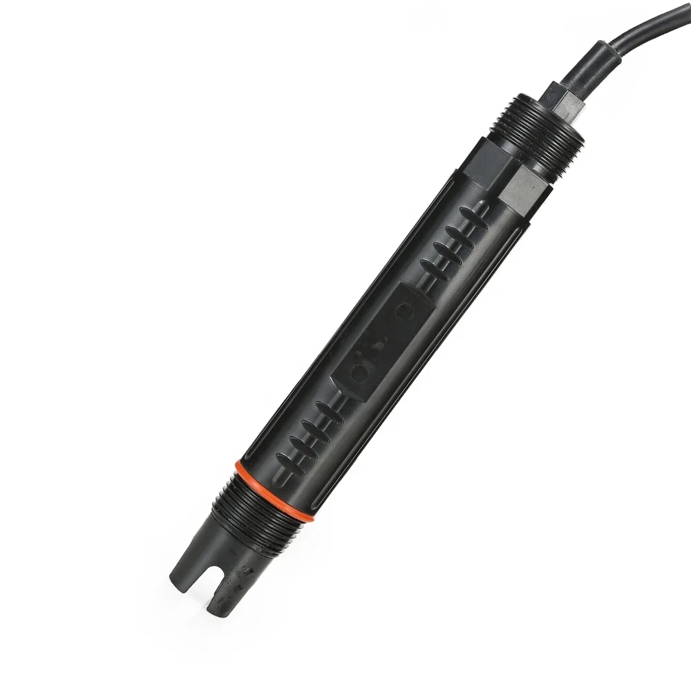 

High Quality Nitrate/sodium/fluoride Ion Sensor Chloride Water Treatment Ion Meter