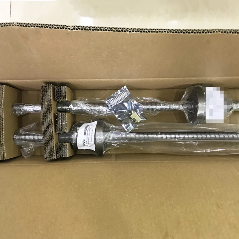 Шариковый винт FANUC A97L-0203-0306 # 700XBS THK |