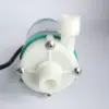 Изображение товара 1