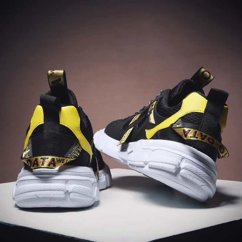 Официальный Оригинальный подлинный баскетбольный воздух обувь спортивные