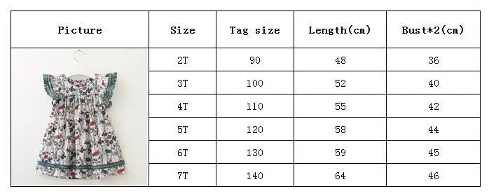 Платье для девочек платье в полоску с бантом и кружевным вырезом маленьких