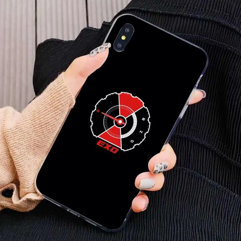 Силиконовый чехол для Huawei Honor Y5 2018 2019 8S 9X Pro 20 10 10i Lite|Бамперы| |