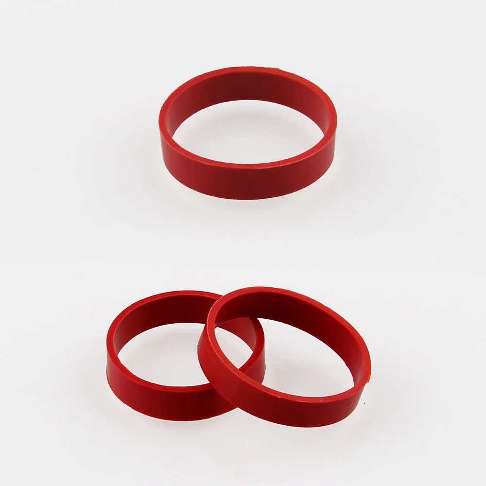 6x33 мм автомобильный двигатель Впускной дизельный вихревой клапан заготовок