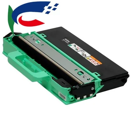 Флюоресцентная лампа (WT220CL) для Brother HL 3140 3140CW 3150 3170 DCP 9020 9020CDW MFC 9130 9140 9330 9340