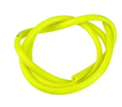 1 м топливная труба трубопровод бензиновая линия неэтилированный нефтяной