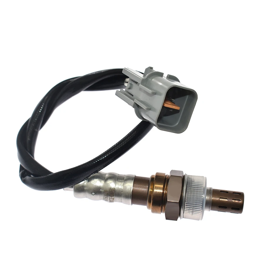 

Oxygen Sensor Lambda sensor 39210-3CAA0 Fit For Hyundai SANTA FÉ Kia SORENTO Chrysler 300 C Grand Voyager