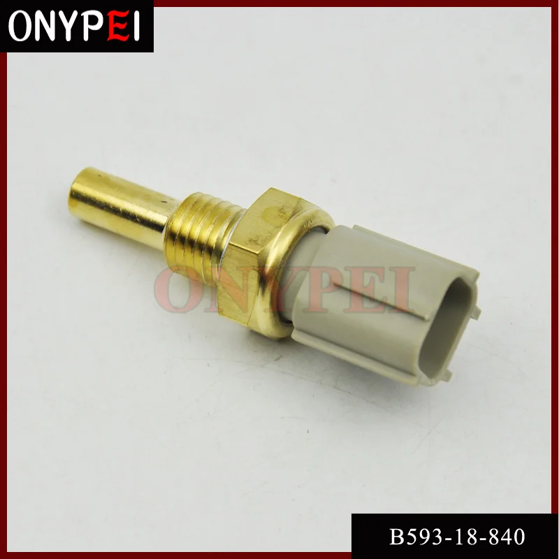 Датчик температуры охлаждающей жидкости для Mazda | Автомобили и мотоциклы